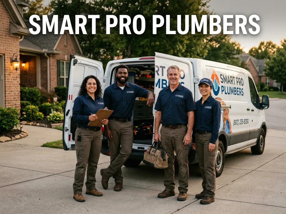 Water Heater Repair company in Strattanville, PA