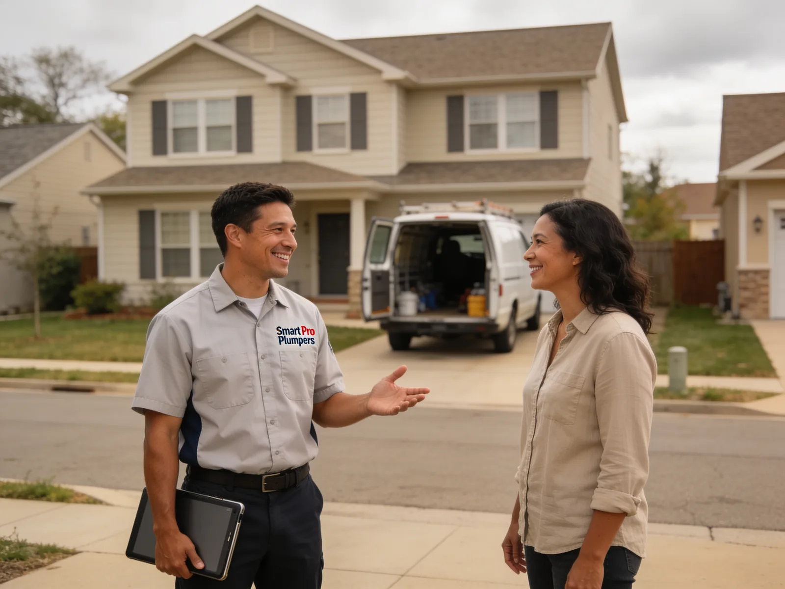 Water Heater Repair Strattanville, PA FAQs